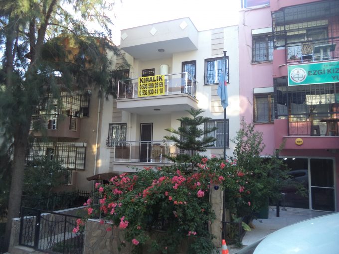 ROMA KARMADAN EKONOMİ CİVARI KİRALIK KUPON DAİRE 003 2 1 680x510 - ROMA KARMADAN EKONOMİ CİVARI KİRALIK KUPON DAİRE