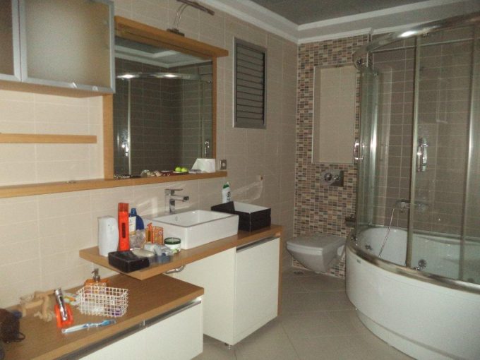KORUTÜRKTE NEZİH SİTEDE SATILIK DAİRE 006 2 680x510 - KORUTÜRKTE NEZİH SİTEDE SATILIK DAİRE