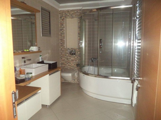 ROMA KARMADAN KORUTÜRKTE NEZİH SİTEDE SATILIK DAİRE 007 3 680x510 - ROMA KARMADAN KORUTÜRKTE NEZİH SİTEDE SATILIK DAİRE