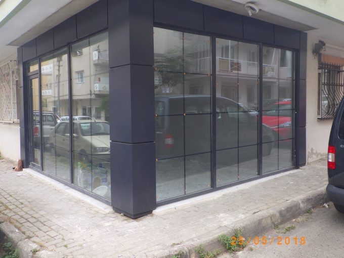 ROMA KARMADAN KORUTÜRKTE YATIRIMLIK DÜKKAN RIMG5666 680x510 - ROMA KARMADAN KORUTÜRKTE YATIRIMLIK DÜKKAN