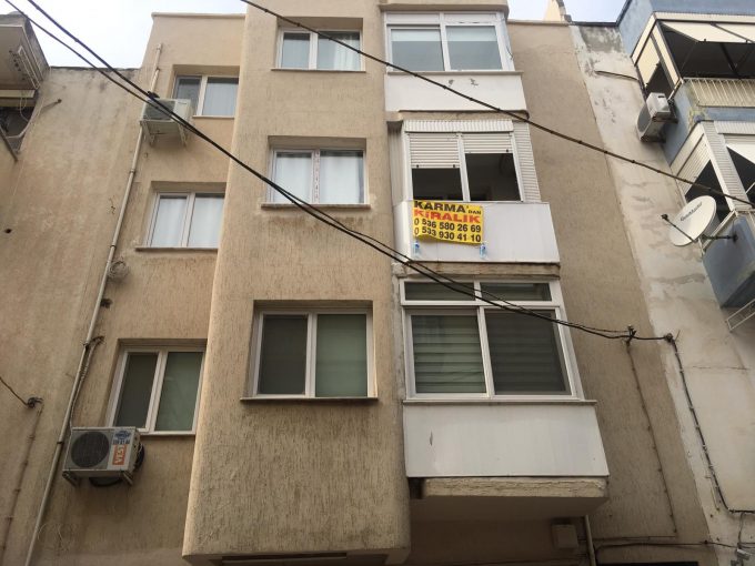 DOKUZEYLÜL ÜNİVERSİTESİ / KİPAYA YÜRÜYÜŞ MESAFESİNDE TERMALLİ DAİRE f3c0e205 6315 4b87 8e16 9a579041507a 680x510 - DOKUZEYLÜL ÜNİVERSİTESİ / KİPAYA YÜRÜYÜŞ MESAFESİNDE TERMALLİ DAİRE